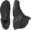 Salomon Men's Black XA Forces MID EN Boot L40978100  L40978100  Thumbnail Image