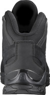 Salomon Men's Black XA Forces MID EN Boot L40978100  L40978100  Thumbnail Image