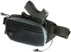 Galco FasTrax Pac Waistpack FTPGBS 601299017139 Thumbnail Image