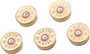 Lucky Shot 12 Gauge Shell Magnets Set of 5 LSM5-12 Thumbnail Image