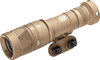 tan Mini Infrared Scoutlight Pro Compact Weaponlight   Thumbnail Image