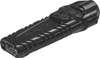 back view of Stiletto Pro Multi-Output Rechargeable Pocket Flashlight  Thumbnail Image