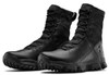 Under Armour Mens Tac Loadout Boots 3022606 Thumbnail Image