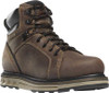 Danner Mens Steel Yard 6 Brown Hot ST Wedge Boot 12537 12537 Thumbnail Image
