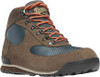 Danner Mens Jag DW Brown/Goblin Blue Boot 37240 37240 Thumbnail Image
