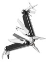 Leatherman Charge Plus Multi-Tool 832514 Thumbnail Image