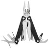 Leatherman Charge Plus Multi-Tool 832514 Thumbnail Image