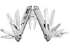 Leatherman Free P4 Multi-Tool 832640 Thumbnail Image