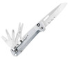 Leatherman Free K4X Multi-Tool 832660 Thumbnail Image