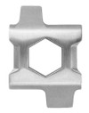 Leatherman Tread Link 6 LM-832239-TREAD-6 Thumbnail Image