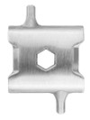 Leatherman Tread Link 7 LM-832240-TREAD-7 Thumbnail Image