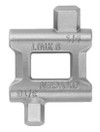 Leatherman Tread Link 8 LM-832241-TREAD-8 Thumbnail Image