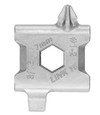 Leatherman Tread Link 15 LM-832345-TREAD-15 Thumbnail Image