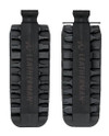Leatherman Screwdriver Bit Kit LM-BITKIT-931014 Thumbnail Image