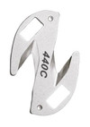 Leatherman Strap Cutter for Z-Rex LM-CUTTER-939909 Thumbnail Image