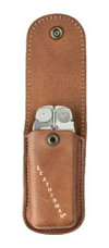 Leatherman Original Wave Heritage Sheath LM-HERITAGE Thumbnail Image