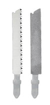 Leatherman Saw and File replacement for Surge Tool LM-SAWFILE Thumbnail Image