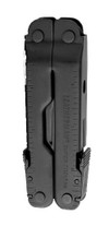 Leatherman Saw T Shank for Super Tool 300 EOD LM-TSHANK Thumbnail Image