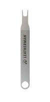 Leatherman Mut Wrench Accessory LM-WRENCH Thumbnail Image