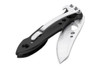 Leatherman Skeletool KB Multi-Tool SKEL-KB-832385 037447696480 Thumbnail Image