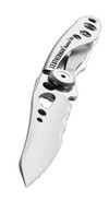 Leatherman Skeletool KBX Multi-Tool SKEL-KBX-832382 037447254925 Thumbnail Image