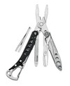 Leatherman Style PS Multi-tool StylePS Thumbnail Image