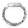 Leatherman Tread Tempo Multi-Tool Bracelet TREAD-TEMP Thumbnail Image