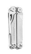 Leatherman Wave Plus Multi-Tool WAVEPLUS Thumbnail Image