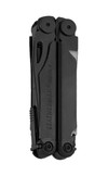 Leatherman Wave Plus Multi-Tool WAVEPLUS Thumbnail Image