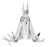Leatherman Wave Plus Multi-Tool WAVEPLUS Thumbnail Image