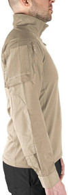 LA Police Gear Combat Shirt COMBAT-SHIRT Thumbnail Image