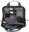 G-Outdoors GPS Double Compact Pistol Case GPS-1112PCPMB 819763012263 Thumbnail Image