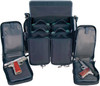 G-Outdoors GPS Barn Range Bag GPS-1955BRN 819763012188 Thumbnail Image