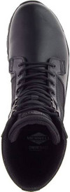Merrell MQC Patrol Waterproof Boot J099351 Thumbnail Image
