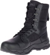 Merrell MQC Patrol Waterproof Boot J099351 Thumbnail Image