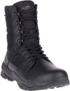 Merrell MQC Patrol Waterproof Boot J099351 Thumbnail Image