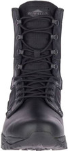 Merrell MQC Patrol Waterproof Boot J099351 Thumbnail Image