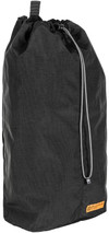 5.11 Tactical Convoy Stuff Sack Lima 56604 56604 Thumbnail Image