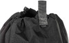 5.11 Tactical Convoy Stuff Sack Lima 56604 56604 Thumbnail Image