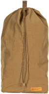 5.11 Tactical Convoy Stuff Sack Lima 56604 56604 Thumbnail Image