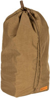 5.11 Tactical Convoy Stuff Sack Lima 56604 56604 Thumbnail Image