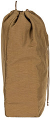 5.11 Tactical Convoy Stuff Sack Lima 56604 56604 Thumbnail Image