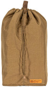 5.11 Tactical Convoy Stuff Sack Mike 56603 56603 Thumbnail Image