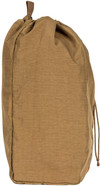 5.11 Tactical Convoy Stuff Sack Mike 56603 56603 Thumbnail Image