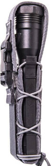 HSGI Extended Pistol TACO Covered Adaptable Belt Mount Pouch 10EX10 Thumbnail Image