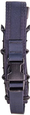 HSGI Extended Pistol TACO Covered Adaptable Belt Mount Pouch 10EX10 Thumbnail Image