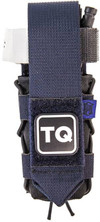 High Speed Gear Tourniquet TACO MOLLE Pouch 11TQ00 Thumbnail Image