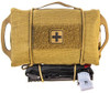 High Speed Gear Reflex IFAK Roll and Carrier Kit 12RX00 Thumbnail Image