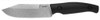 Kershaw Camp 5 Fixed Blade Knife 1083 K-1083 087171057965 Thumbnail Image