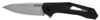 Kershaw Airlock Folding Knife 1385 K-1385 087171058405 Thumbnail Image